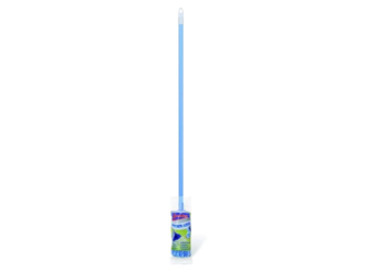 ACLE_97050330_PAK - Spontex Poder Azul Mop s tyčí