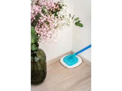 ACLE_97050276_PC- Spontex Full Action Corner -02 roh