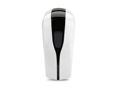 ACO_DAV001PC_Bezdotykový automatický dávkovač dezinfekce