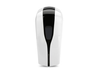 ACO_DAV001PC_Bezdotykový automatický dávkovač dezinfekce