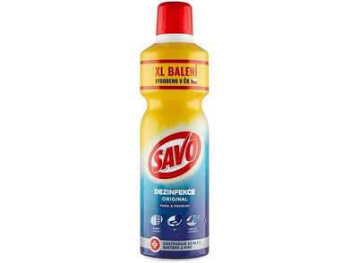 ADRG_90100303N_PC SAVO 1,2 L
