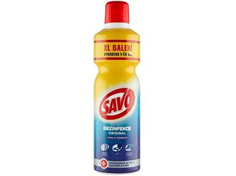 ADRG_90100303N_PC SAVO 1,2 L