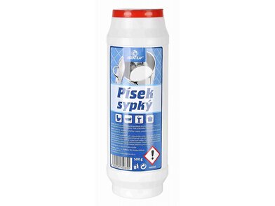 ADRG_80109101_SATUR SYPKÝ PÍSEK 500g