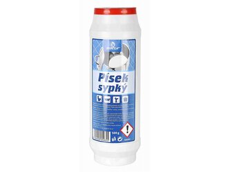 ADRG_80109101_SATUR SYPKÝ PÍSEK 500g