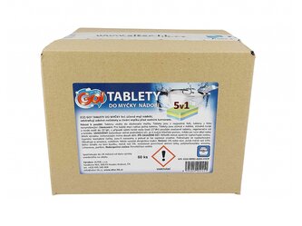 ADRG_80120560_PAK