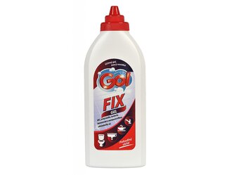 ADRG_80101251_PC