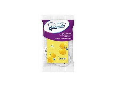 ADRG_90310505_PC lemon