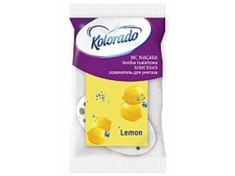 ADRG_90310505_PC lemon