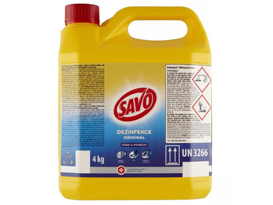 ADRG_90100305_SAVO 4kg