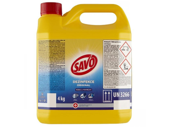 ADRG_90100305_SAVO 4kg