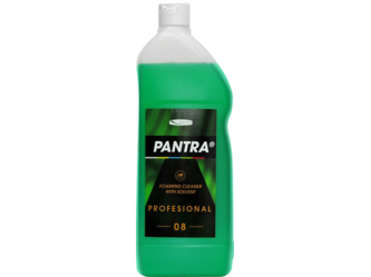  1L citrusového čističe