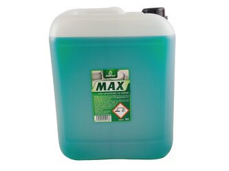 SATUR MAX na nádobí 10l