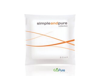 AHE_ROSP-SP30_PAK