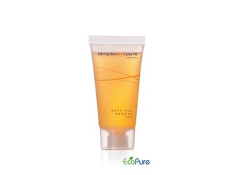 AHE_ROSP-BSG20_PAK