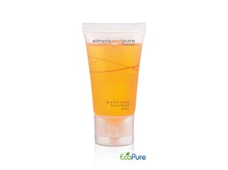 AHE_ROSP-BSG30_PAK