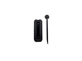 AHE_ROPSHO-450_PC