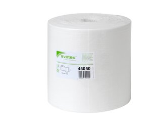 AVA_45050 - 1