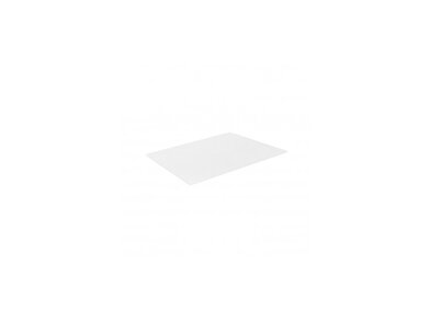 BCO_040040060_KTN