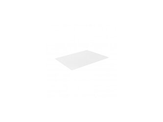BCO_040040060_KTN