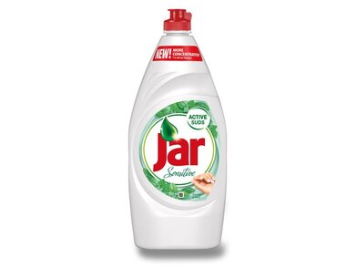 BDRG_3091116_JAR__sensitive
