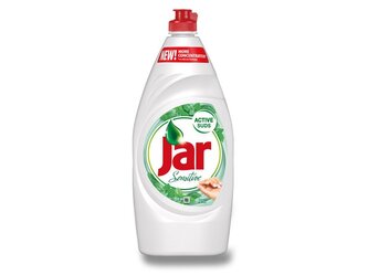 BDRG_3091116_JAR__sensitive