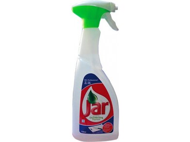 BDRG_3090240_Jar odmastovac