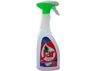 BDRG_3090240_Jar odmastovac