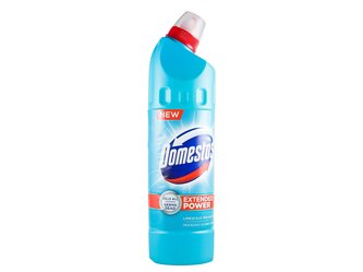 BDRG_3096058_DOMESTOS EXTENDED POWER ATLANTIC FRESH 750ml
