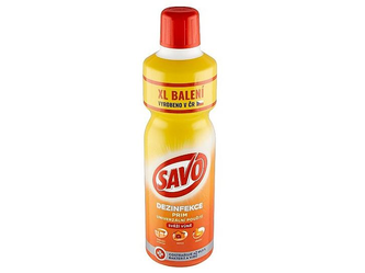 BDRG_30113150_PC Savo Prim 1,2L