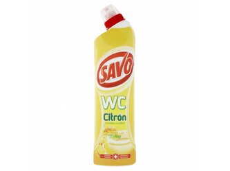BDRG_3096220_savo-wc-citron-dezinfekce-a-svezest-750-ml