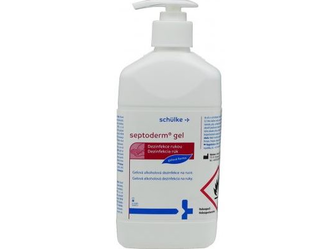BDRG_20210319_Septoderm_gel_nové