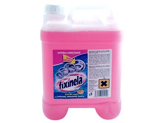 BDRG_3096108_Fixinela_5L