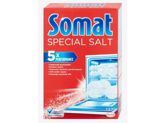 BDRG_30102074_PC_Somat sůl do myčky 1,5 kg