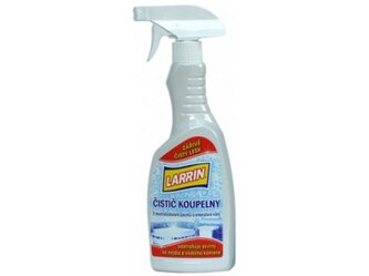 BDRG_3089090_Larrin_na koupelny