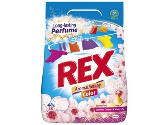 BDRG_3087330N_Rex Aromatherapy_ 18PD