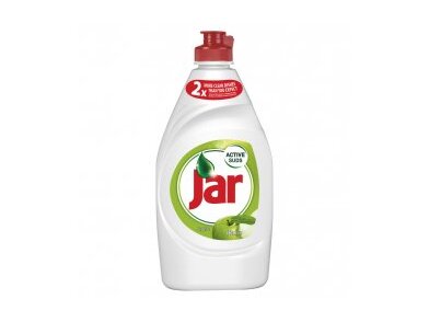 BDRG_3091072_JAR_APPLE