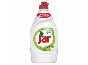 BDRG_3091072_JAR_APPLE