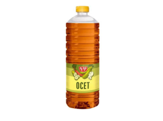 BDRG_3080080_PC_Ocet
