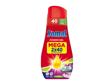 Somat mega