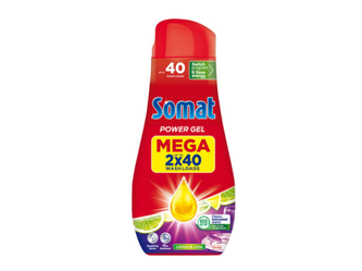 Somat mega