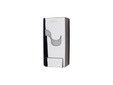 CEL93500_1