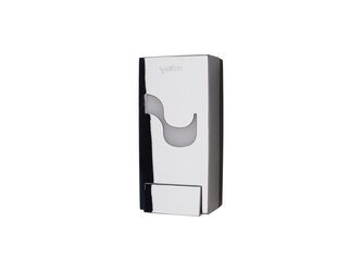 CEL93500_1