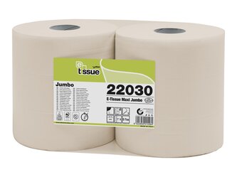 CEL_22030