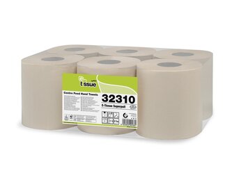 CEL_32310