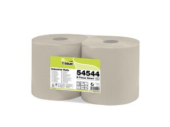 CEL54544
