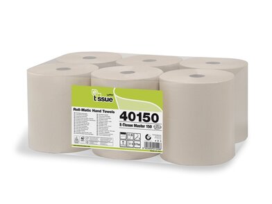 CEL_40150