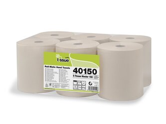 CEL_40150