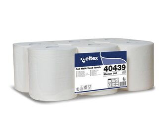 CEL_40439