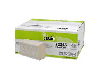 CEL_72245