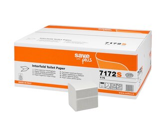 CEL_7172S